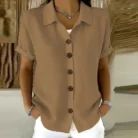 S7e962d3d84754fbfbf51468abf6a1252X.webp