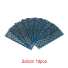 S7eabe370be134796aecd905a6cc33e87R.webp