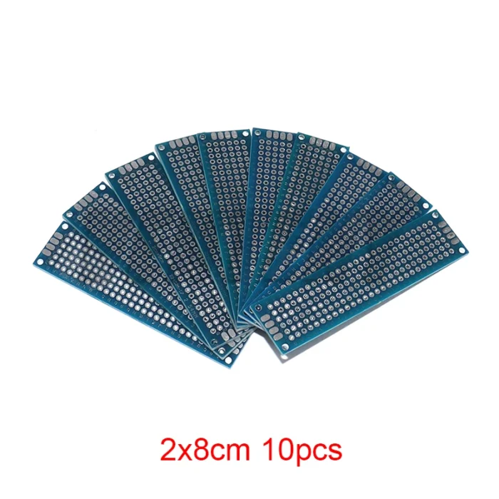 S7eabe370be134796aecd905a6cc33e87R.webp S7eabe370be134796aecd905a6cc33e87R.webp