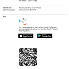 S7ebc39fc85c94939b62cfe6b2335ce96n-1.webp