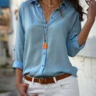 S7ec759a4444147018d85ddb6f4208aaap-2.webp
