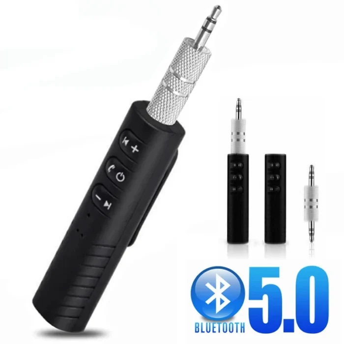 S7ecd021509ef476ca5f8987207f9e0c17.webp S7ecd021509ef476ca5f8987207f9e0c17.webp