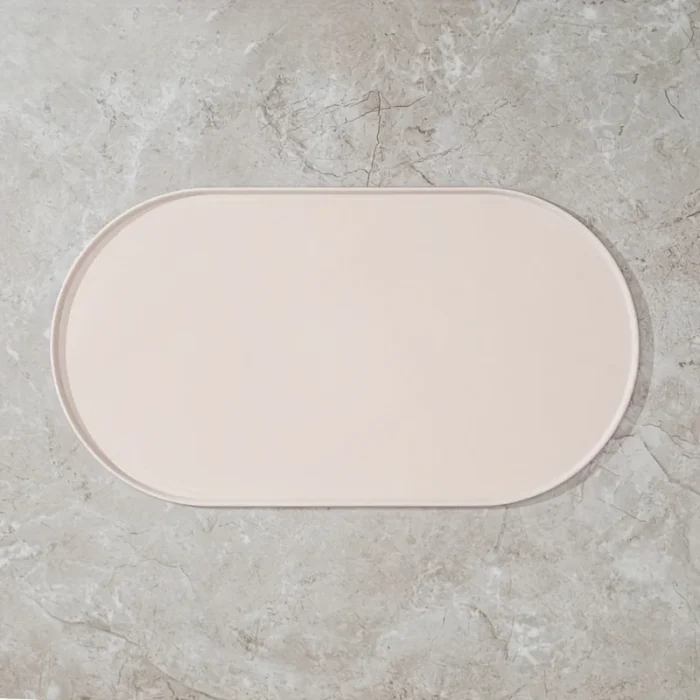 S7ed49856ed0d435eb6f8b980e9c20dd2v.webp