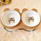S7f3f05d232d2435e9f871e70ccd4bee9J-1.webp