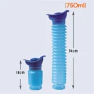 S7fabe3b2ec7745f0bed849cf4d9e440dr.webp