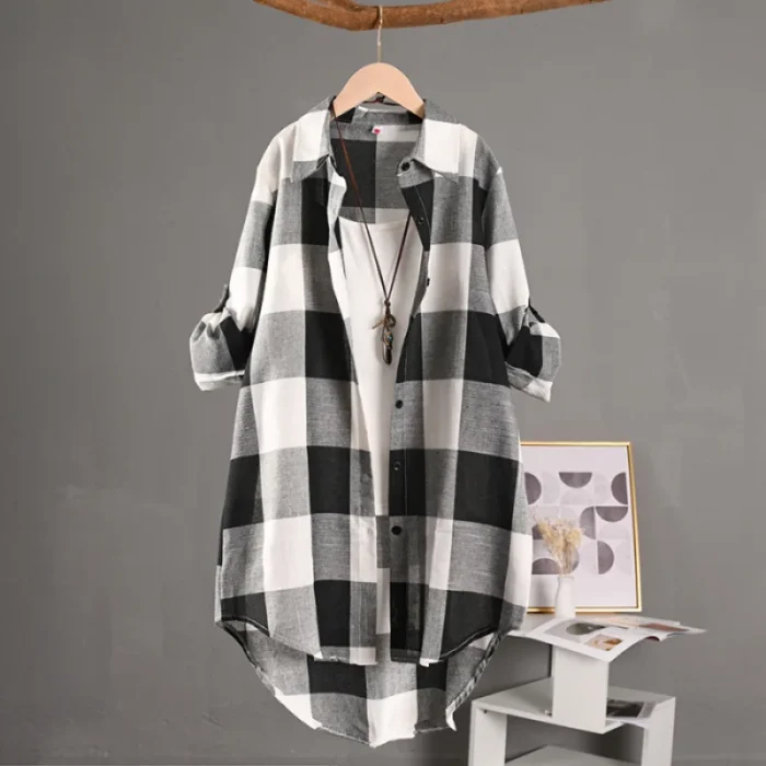 S8062f95cea944854b6e9d832aed8f387D.webp