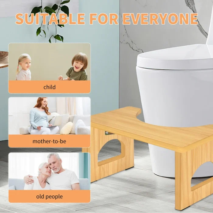 S806efe58a08b435cae22396475f79fcdB.webp S806efe58a08b435cae22396475f79fcdB.webp