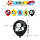 S8085cc6af00c4c4b9db822fadba784b9s.webp