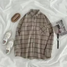 S808b681dab00480aa0a48c2558ef988fr-1.webp