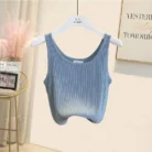 S80b072bee0e34b0b9ff700b7585f7006w-3.webp