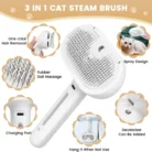 S80baf5b1954440269e52de936f9f8457a.webp