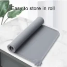 S80e1d9b0b9a948c2845dc456e44f1094R.webp