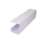 S80e5c57a9e41460aa5955719fe41b55eR.webp