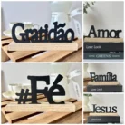 S80fb30478f9846a38253ccb213dfb57fW.webp