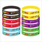 S8107c7c648f94ee2ae5306515a10cc846-2.webp
