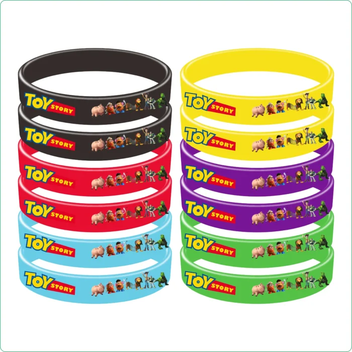 S8107c7c648f94ee2ae5306515a10cc846-2.webp S8107c7c648f94ee2ae5306515a10cc846-2.webp