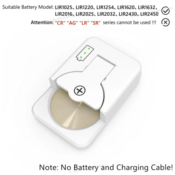 S810c5010a7a54370878fe874edc0a03cr.webp