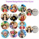S813d179fafb44bb58260b977bbf56d6cb.webp