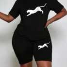 S8150c6fba7214d7eb2e0d0d8d6a11a086.webp