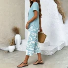 S81523c54584a48eb8b8d07a0586464c5u-1.webp