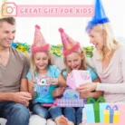 S8160eca0677c43a6806e30d93739ea85f.webp