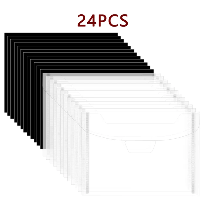 S819a5df9fa294af4bb0c2f834a5a64b42.webp S819a5df9fa294af4bb0c2f834a5a64b42.webp