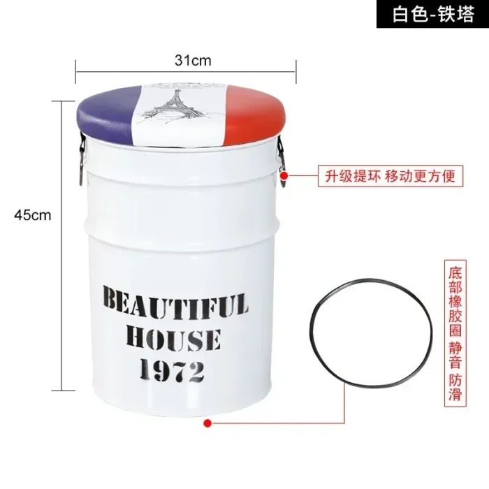 S824baebd619f4604a4b3ed24fa569e3fO.webp S824baebd619f4604a4b3ed24fa569e3fO.webp