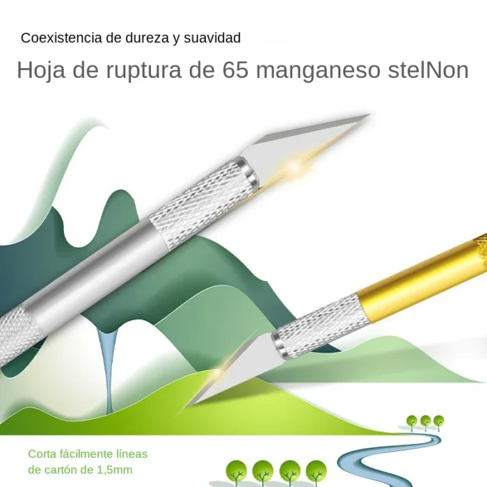 S8268dbf15e31497689fd27b2c72750e3l.webp S8268dbf15e31497689fd27b2c72750e3l.webp