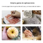 S82794217f39a449d90173a02c82c86daa.webp