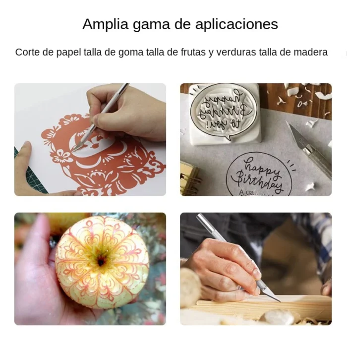 S82794217f39a449d90173a02c82c86daa.webp S82794217f39a449d90173a02c82c86daa.webp