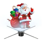 S829ccd758c734c4cba83c276bc131b75a.webp