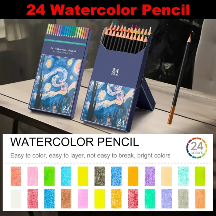 S82a945ffe7fd430190e0d2f82932967dE.webp S82a945ffe7fd430190e0d2f82932967dE.webp