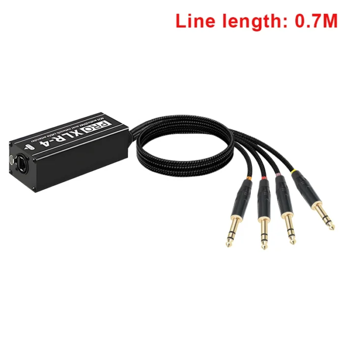 S82b178ed57c742999a222a92c6850024s-6.webp S82b178ed57c742999a222a92c6850024s-6.webp