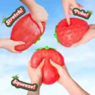 S82c60e5ec89e45dfaf0397488aa73c31o.webp