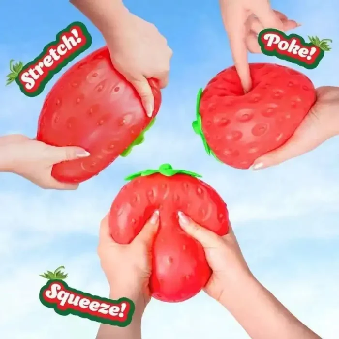 S82c60e5ec89e45dfaf0397488aa73c31o.webp