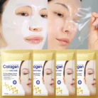 S82f7e4776cbc456dba8fab20dcbf4816M-1.webp