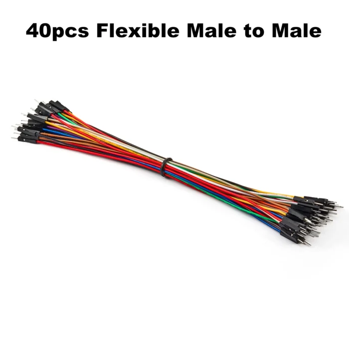 S83091e264f464080a4efdc6466ffed8fr.webp