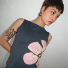 S830d124146e0472bafb6766b9413d51c0.webp