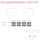 S83375ec90b8243a0980947ffb908be9ce-1.webp