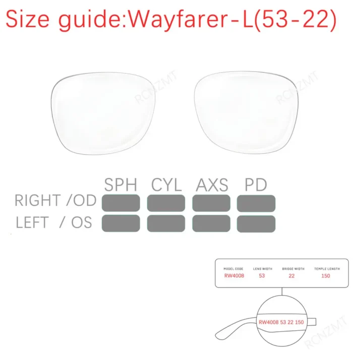 S83375ec90b8243a0980947ffb908be9ce-3.webp