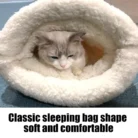 S836077a23a4c4057b9cb172c72f2db9cA.webp