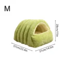 S83808f29cf484ea2b0bb0b356ee6d847z.webp