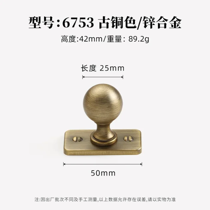 S83cd6cb6b7004866946e4bac27c99aecc.webp