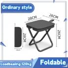S83dbbae858ff4b4a9ce9cabf6e24904du.webp