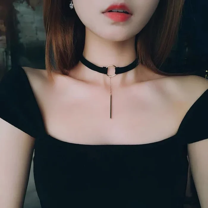 S842b884b51924219a53c31a4c8bbf6ddm.webp S842b884b51924219a53c31a4c8bbf6ddm.webp