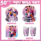 S846bcf2d256d4c2992966f22cafd9a38s-2.webp