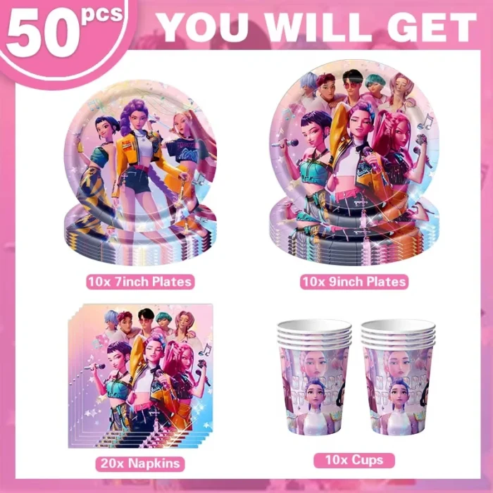 S846bcf2d256d4c2992966f22cafd9a38s-2.webp S846bcf2d256d4c2992966f22cafd9a38s-2.webp