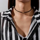 S848498e6104b4ab8a9083c925862fb63m.webp