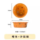 S849f1696102d4258b30b26c6393a19781.webp