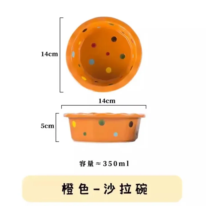 S849f1696102d4258b30b26c6393a19781.webp